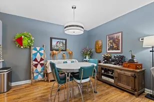 1522 Roxbury Way, Waukesha, WI 53186 - Photo 9