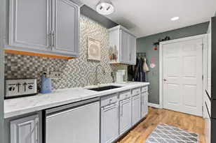 1522 Roxbury Way, Waukesha, WI 53186 - Photo 13