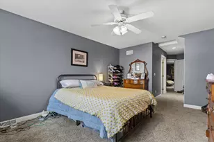 1522 Roxbury Way, Waukesha, WI 53186 - Photo 23