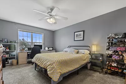 1522  Roxbury Way #122, Waukesha, WI 53186 - Photo 21