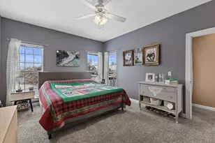 1522 Roxbury Way, Waukesha, WI 53186 - Photo 17