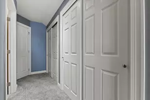 1522 Roxbury Way, Waukesha, WI 53186 - Photo 25