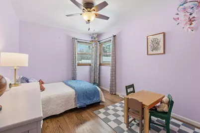 4780 W Donges Ln, Brown Deer, WI 53223 - Photo 19