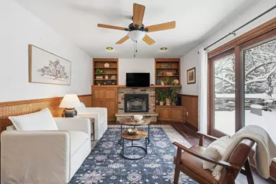 4780 W Donges Ln, Brown Deer, WI 53223 - Photo 5