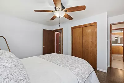 4780 W Donges Ln, Brown Deer, WI 53223 - Photo 21