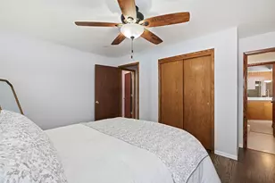 4780 W Donges Ln, Brown Deer, WI 53223 - Photo 21