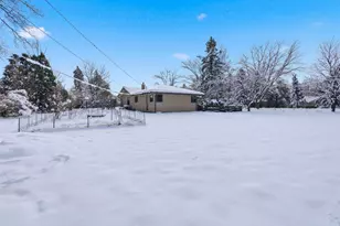 4780 W Donges Ln, Brown Deer, WI 53223 - Photo 31