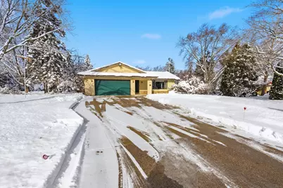 4780 W Donges Ln, Brown Deer, WI 53223 - Photo 3
