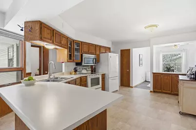 4780 W Donges Ln, Brown Deer, WI 53223 - Photo 11