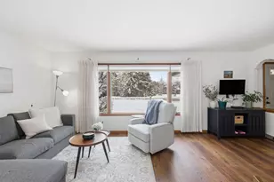 4780 W Donges Ln, Brown Deer, WI 53223 - Photo 7