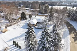 4780 W Donges Ln, Brown Deer, WI 53223 - Photo 37