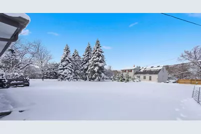 4780 W Donges Ln, Brown Deer, WI 53223 - Photo 33