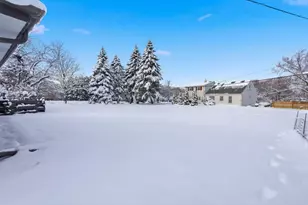 4780 W Donges Ln, Brown Deer, WI 53223 - Photo 33