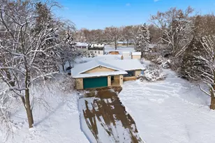 4780 W Donges Ln, Brown Deer, WI 53223 - Photo 35