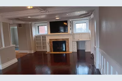 2221  Highway 83 -, Delafield, WI 53029 - Photo 5