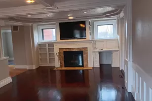 2221 Hwy 83 -, Delafield, WI 53029 - Photo 5