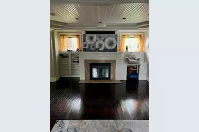 2221  Highway 83 -, Delafield, WI 53029 - Photo 11