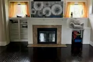 2221 Hwy 83 -, Delafield, WI 53029 - Photo 11