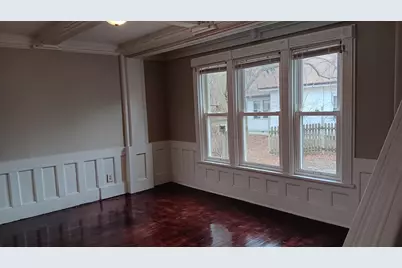 2221  Highway 83 -, Delafield, WI 53029 - Photo 31