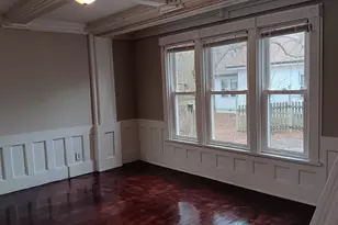 2221 Hwy 83 -, Delafield, WI 53029 - Photo 31