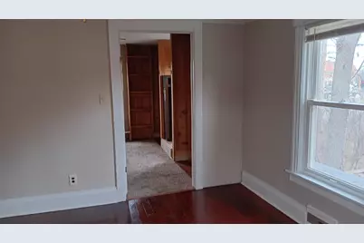 2221  Highway 83 -, Delafield, WI 53029 - Photo 37