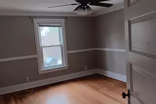 2221 Hwy 83 -, Delafield, WI 53029 - Photo 39