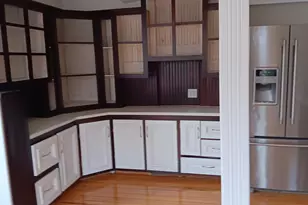 2221 Hwy 83 -, Delafield, WI 53029 - Photo 17