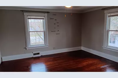 2221  Highway 83 -, Delafield, WI 53029 - Photo 35