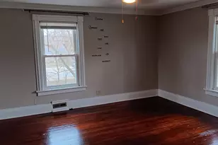 2221 Hwy 83 -, Delafield, WI 53029 - Photo 35