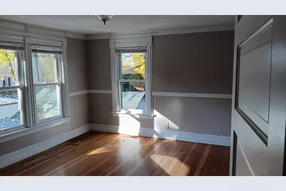 2221  Highway 83 -, Delafield, WI 53029 - Photo 25