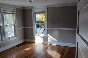 2221 Hwy 83 -, Delafield, WI 53029 - Photo 25