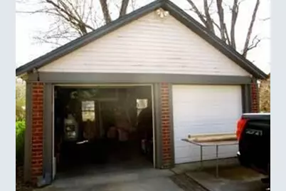 2221  Highway 83 -, Delafield, WI 53029 - Photo 21