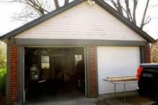 2221 Hwy 83 -, Delafield, WI 53029 - Photo 21