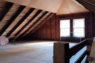 2221 Hwy 83 -, Delafield, WI 53029 - Photo 27