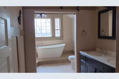 2221  Highway 83 -, Delafield, WI 53029 - Photo 41