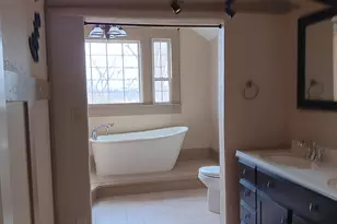 2221 Hwy 83 -, Delafield, WI 53029 - Photo 41