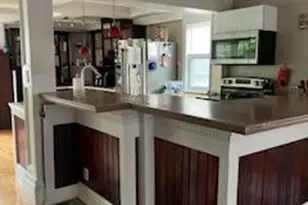 2221 Hwy 83 -, Delafield, WI 53029 - Photo 43