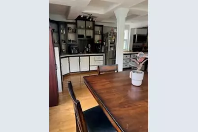 2221  Highway 83 -, Delafield, WI 53029 - Photo 9