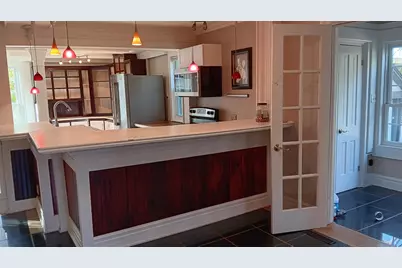 2221  Highway 83 -, Delafield, WI 53029 - Photo 1