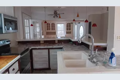 2221  Highway 83 -, Delafield, WI 53029 - Photo 15