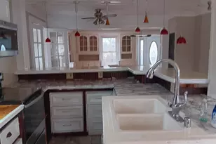 2221 Hwy 83 -, Delafield, WI 53029 - Photo 15