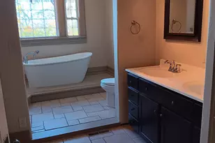 2221 Hwy 83 -, Delafield, WI 53029 - Photo 13