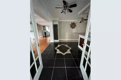 2221  Highway 83 -, Delafield, WI 53029 - Photo 3