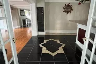 2221 Hwy 83 -, Delafield, WI 53029 - Photo 3