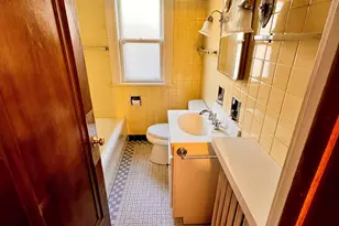 1751 N 60th St, Wauwatosa, WI 53208 - Photo 15