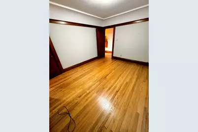 1751 N 60th St, Wauwatosa, WI 53208 - Photo 25