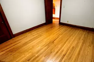 1751 N 60th St, Wauwatosa, WI 53208 - Photo 25