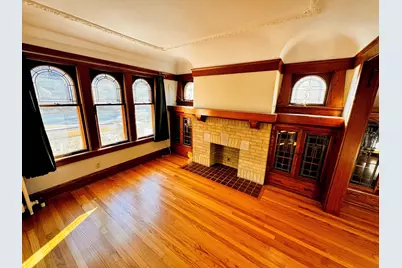 1751 N 60th St, Wauwatosa, WI 53208 - Photo 9