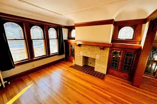 1751 N 60th St, Wauwatosa, WI 53208 - Photo 9