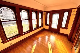 1751 N 60th St, Wauwatosa, WI 53208 - Photo 7